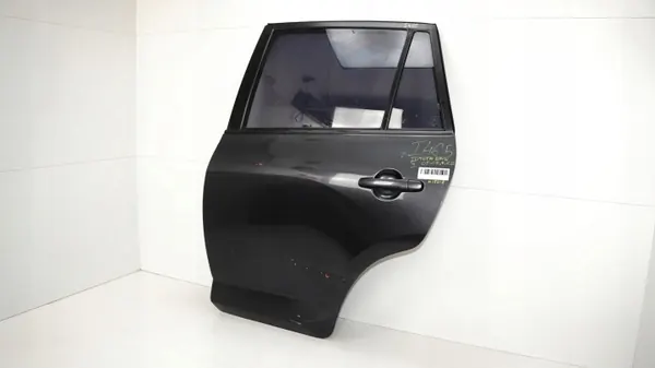 Porta Traseira Esquerda Toyota OEM 360169461 RAV4 III image 3