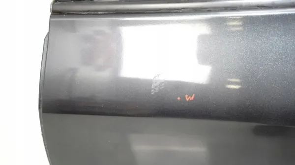 Porta Traseira Esquerda Toyota OEM 360169461 RAV4 III image 4