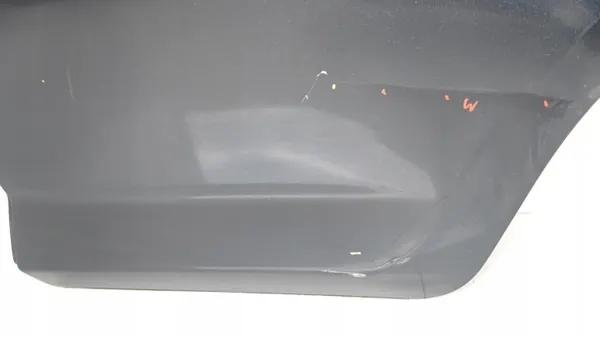 Porta Traseira Esquerda Toyota OEM 360169461 RAV4 III image 5