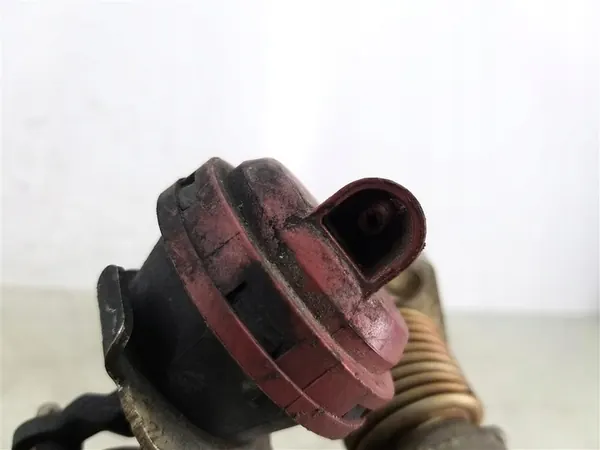 Enfriador EGR BMW G30 2017-2024 3.0 DIESEL OEM image 4