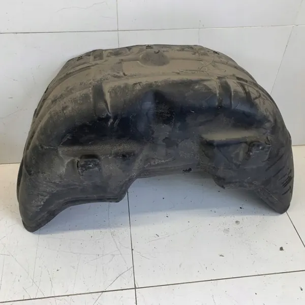 OEM 89698745632568785632568742 Para-lamas Traseiro Esquerdo Dodge RAM image 2