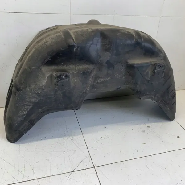 OEM 89698745632568785632568742 Para-lamas Traseiro Esquerdo Dodge RAM image 3