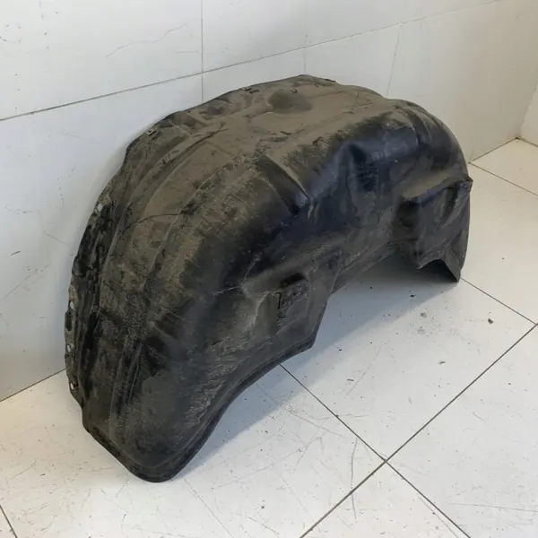 OEM 89698745632568785632568742 Para-lamas Traseiro Esquerdo Dodge RAM image 4