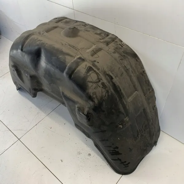 OEM 89698745632568785632568742 Para-lamas Traseiro Esquerdo Dodge RAM image 5