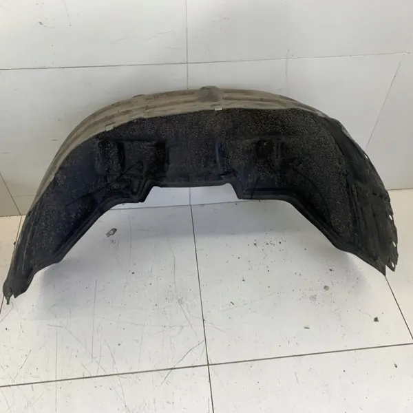 OEM 89698745632568785632568742 Para-lamas Traseiro Esquerdo Dodge RAM image 6