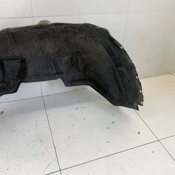 OEM 89698745632568785632568742 Para-lamas Traseiro Esquerdo Dodge RAM image 7