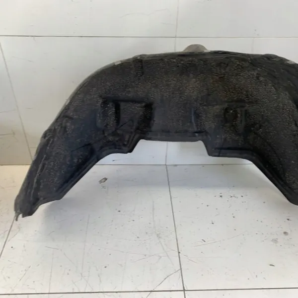 OEM 89698745632568785632568742 Para-lamas Traseiro Esquerdo Dodge RAM image 8