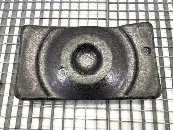 OEM 64777-02100 työkalujoukko Toyota Corolla E15:lle image 4