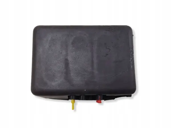 Pompe de verrouillage central Mercedes-Benz OEM 1298000448 image 2