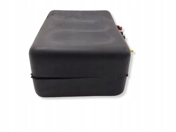 Pompe de verrouillage central Mercedes-Benz OEM 1298000448 image 3