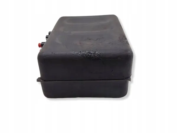 Pompe de verrouillage central Mercedes-Benz OEM 1298000448 image 5