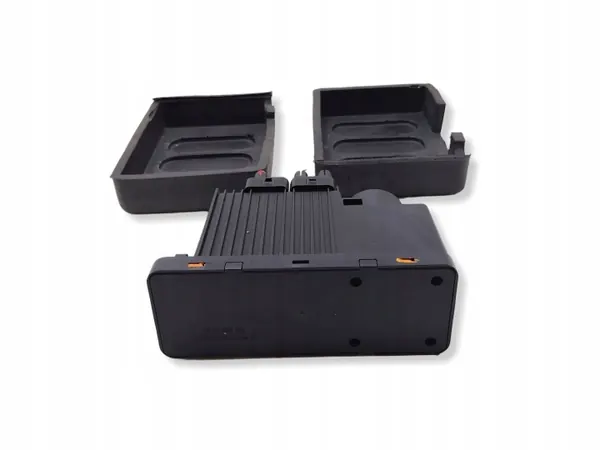 Pompe de verrouillage central Mercedes-Benz OEM 1298000448 image 7