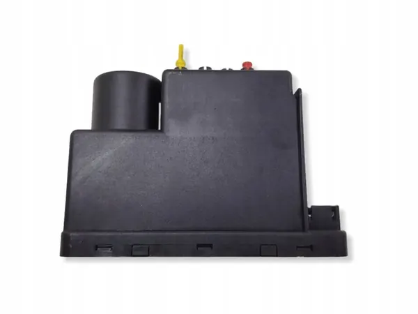 Pompe de verrouillage central Mercedes-Benz OEM 1298000448 image 8
