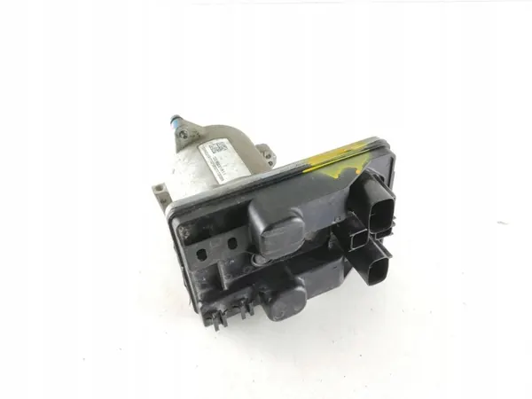 Tesla Model 3 ohjausmoottori OEM GE80221R1 image 4