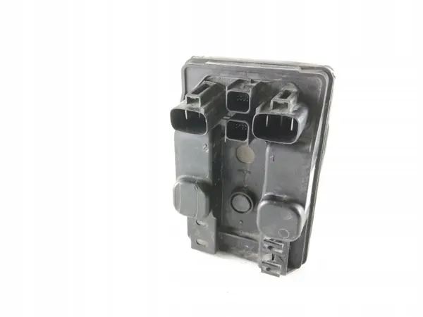 Tesla Model 3 ohjausmoottori OEM GE80221R1 image 5