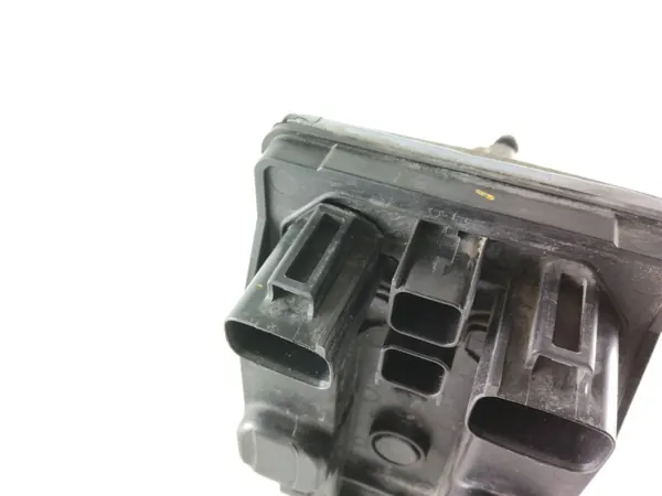 Tesla Model 3 ohjausmoottori OEM GE80221R1 image 6