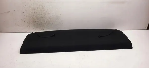 DS3 Crossback Kofferraumablage OEM 7105386 - Gebraucht image 2