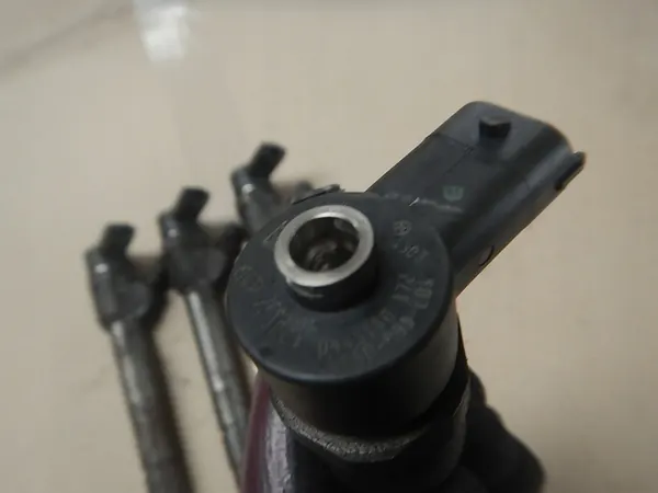 Bosch Injektor för Honda Accord VII 2.2 image 4