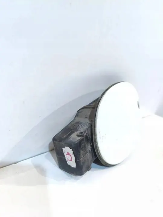 Brandstofklepmotor OEM 1400096480 voor Fiat Scudo image 2
