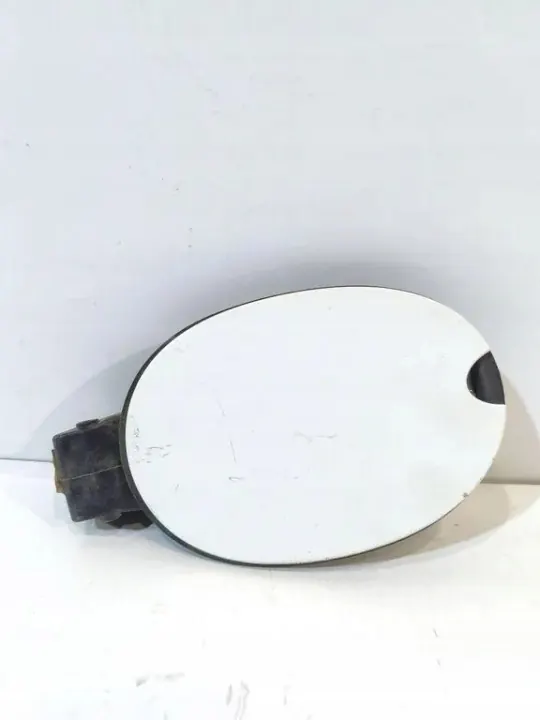 Brandstofklepmotor OEM 1400096480 voor Fiat Scudo image 3