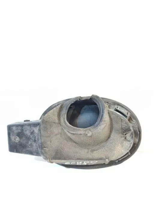 Brandstofklepmotor OEM 1400096480 voor Fiat Scudo image 5