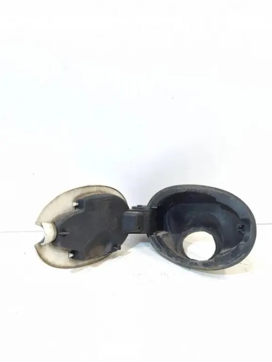 Brandstofklepmotor OEM 1400096480 voor Fiat Scudo image 6