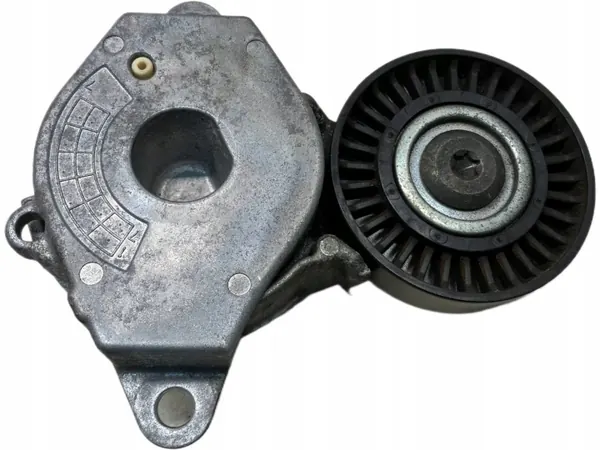 Tensor de correa OYT26038 para Toyota Yaris 1.5 VVTi image 2