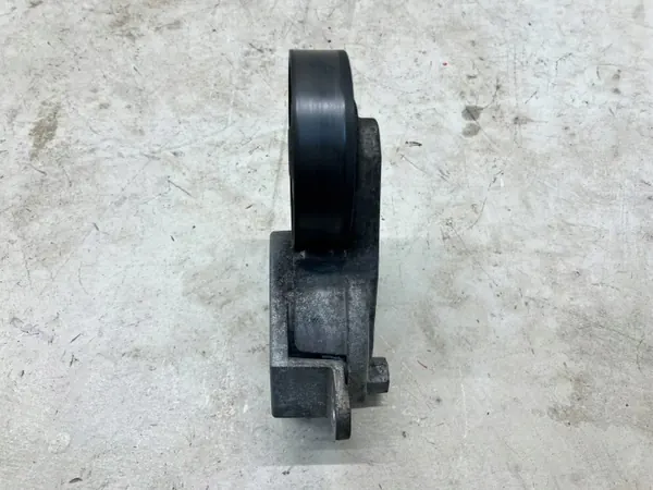 Tensor de correa OYT26038 para Toyota Yaris 1.5 VVTi image 3