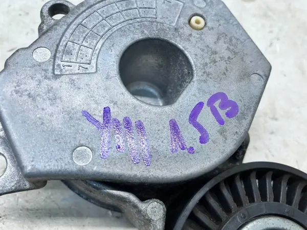Tensor de correa OYT26038 para Toyota Yaris 1.5 VVTi image 4