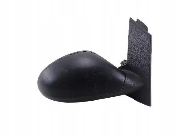 Espelho direito SEAT ALTEA I 7 pinos - Peça OEM image 2