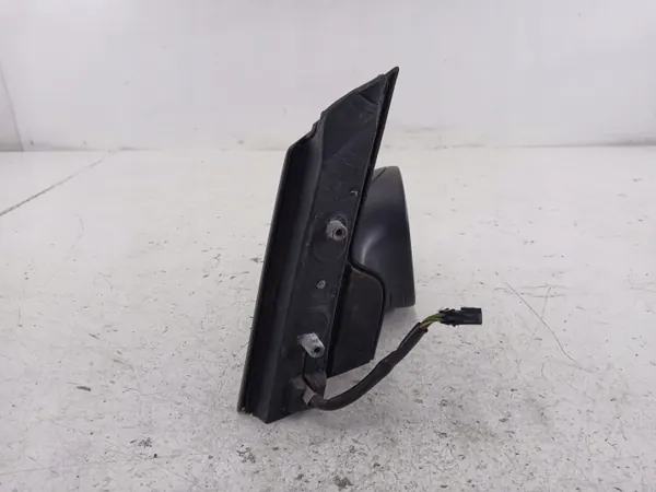 Espelho direito SEAT ALTEA I 7 pinos - Peça OEM image 3