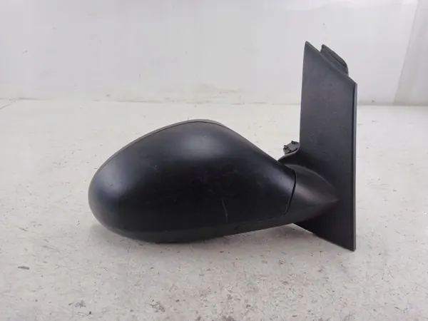 Espelho direito SEAT ALTEA I 7 pinos - Peça OEM image 4