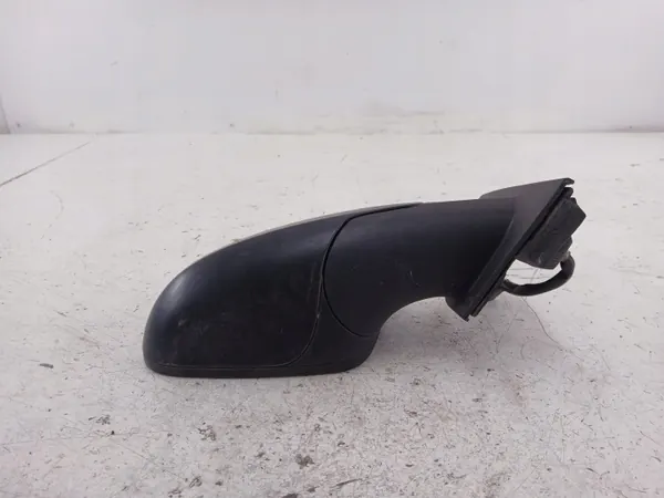 Espelho direito SEAT ALTEA I 7 pinos - Peça OEM image 5