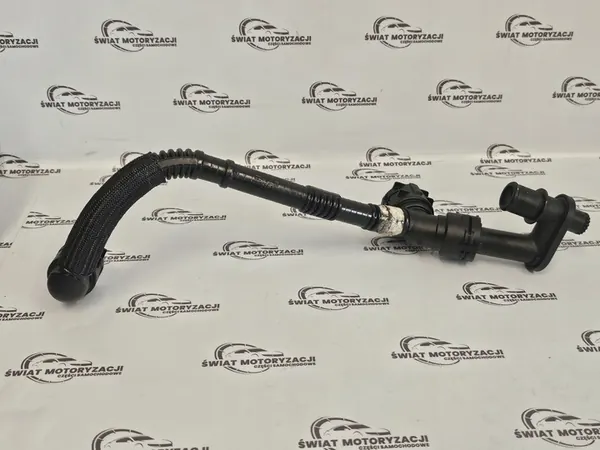 Manguera de respiración BRAVO DOBLO 1.6 M-JET 55221367 image 2