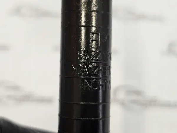 Manguera de respiración BRAVO DOBLO 1.6 M-JET 55221367 image 4