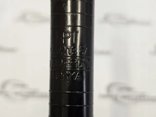 Manguera de respiración BRAVO DOBLO 1.6 M-JET 55221367 image 5