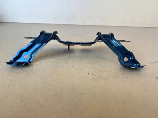 MAZDA 3 BM 6 GJ Bältesfäste GHP9-52-15YA image 2