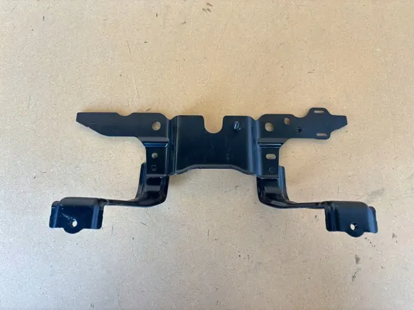 MAZDA 3 BM 6 GJ Bältesfäste GHP9-52-15YA image 3