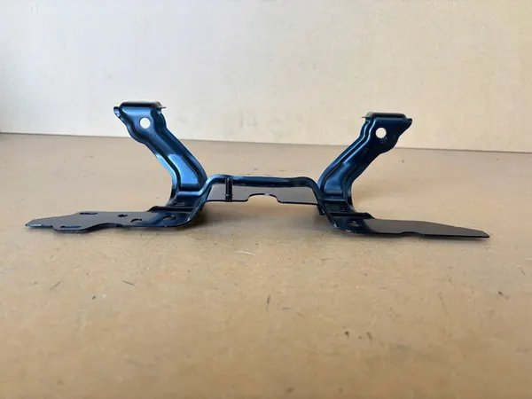 MAZDA 3 BM 6 GJ Bältesfäste GHP9-52-15YA image 4