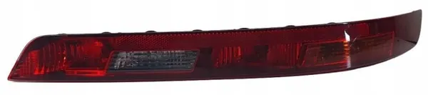 Luz trasera derecha Audi Q3 8U OEM 8U0945095D image 2