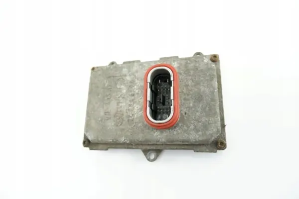 Módulo de dirección OEM 5DF008704-31 para Opel Vectra C image 3