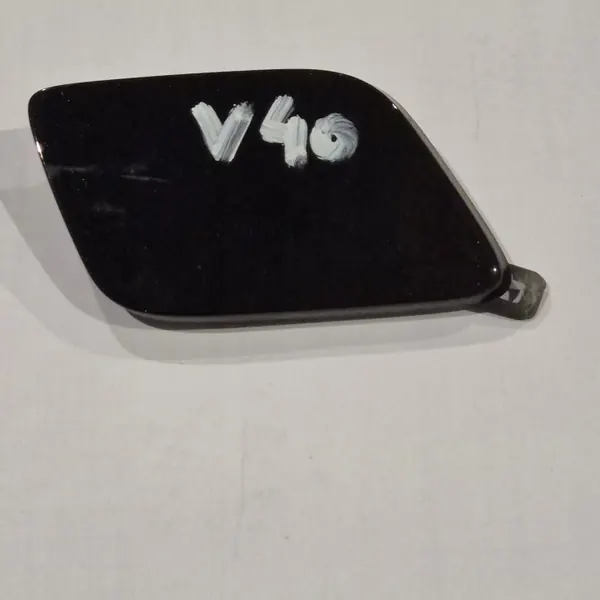 Volvo OE 31425399 Framstötdämpare Dragkrokstäck image 2