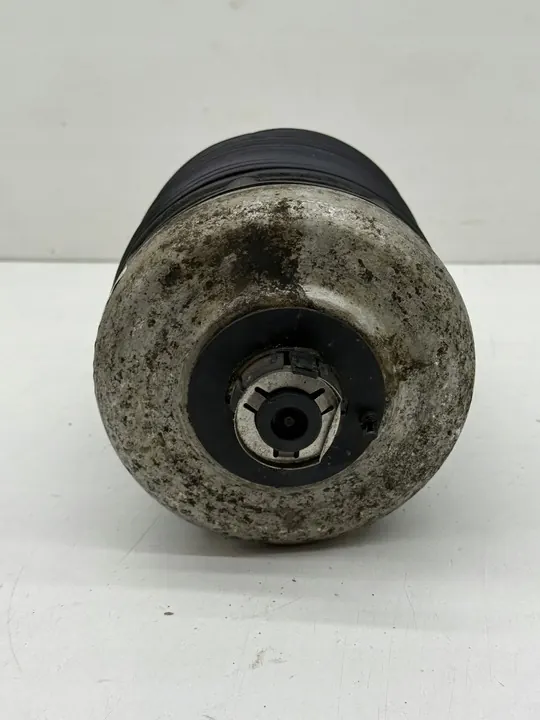 AUDI A6 C7 ressort d'air suspension arrière droit OEM 4G0616002T image 8