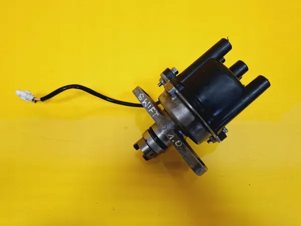Sytytyskelaus OEM DRC80741 Suzuki Swift Justy 1.1:lle image 2