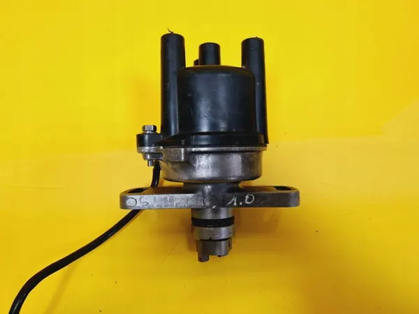 Sytytyskelaus OEM DRC80741 Suzuki Swift Justy 1.1:lle image 3