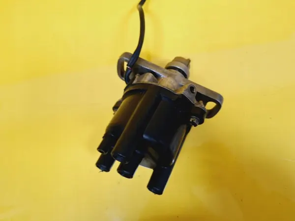 Sytytyskelaus OEM DRC80741 Suzuki Swift Justy 1.1:lle image 5