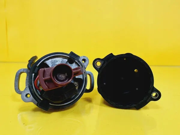 Sytytyskelaus OEM DRC80741 Suzuki Swift Justy 1.1:lle image 7