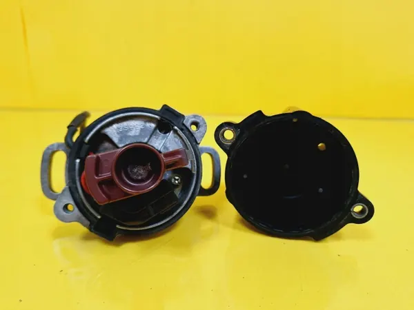 Sytytyskelaus OEM DRC80741 Suzuki Swift Justy 1.1:lle image 8