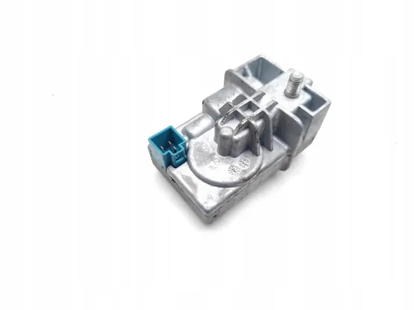 OEM 2045455732 Ohjauslukitus Mercedes E-luokalle image 3