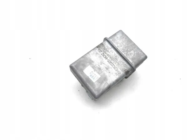 OEM 2045455732 Ohjauslukitus Mercedes E-luokalle image 4